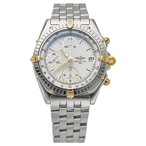 breitling 10845|breitling 13048w001.